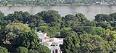Explore Rajasthan,Bhilwara,book  Shahpura bagh