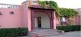 Explore Rajasthan,Bikaner,book  Hotel Padmini Niwas