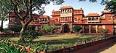 Explore Rajasthan,Bikaner,book  Gajner Palace