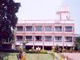Explore Maharashtra,Ganpatipule,book  Hotel Shreesagar