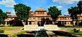 Explore Rajasthan,Bikaner,book  The Lallgarh Palace