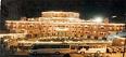 Explore Rajasthan,Bikaner,book  Raj Vilas Palace
