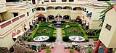 Explore Rajasthan,Bundi,book  Ishwari Niwas