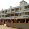 Explore Maharashtra,Ganpatipule,book  Hotel Durvankur