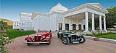 Explore Rajasthan,Bundi,book  The Hadoti Palace