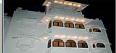 Explore Rajasthan,Bundi,book  Hotel Bundi Haveli