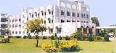Explore Rajasthan,Chittorgarh,book  Hotel Padmini