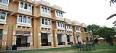 Explore Rajasthan,Chittorgarh,book  Hotel Pratap Palace