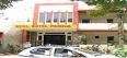 Explore Rajasthan,Chittorgarh,book  RTDC Hotel Panna