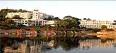 Explore Rajasthan,Jaisamand,book  Jaisamand Island Resort