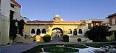 Explore Rajasthan,Jojawar,book  Rawla Jojawar