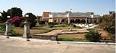 Explore Rajasthan,Karauli,book  Bhanwar Vilas Palace