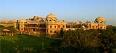 Explore Rajasthan,Khimsar,book  WelcomHeritage Khimsar Fort
