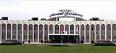 Explore Rajasthan,Kota,book  Hotel Menaal Residency