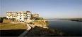Explore Rajasthan,Kota,book  Bhainsrorgarh Fort Hotel