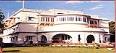 Explore Rajasthan,Kota,book  Hotel Brijraj Bhawan Palace