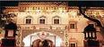 Explore Rajasthan,Kota,book  Palkiya Haveli