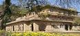 Explore Rajasthan,Kota,book  Sukhdham Kothi