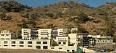 Explore Rajasthan,Kumbhalgarh,book  Kumbha Castle