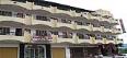 Explore Rajasthan,Kumbhalgarh,book  Karni Palace Hotel