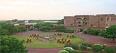 Explore Rajasthan,Luni,book  Fort Chanwa Luni
