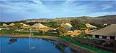 Explore Rajasthan,Madhopur,book  The Oberoi Vanyavilas