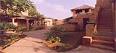 Explore Rajasthan,Manvar,book  Manvar Resort