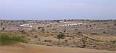 Explore Rajasthan,Manvar,book  Manvar Camp