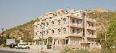 Explore Rajasthan,Nathdwara,book  Garden View Hotel
