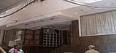 Explore Rajasthan,Nathdwara,book  Hotel Vallabh Darshan