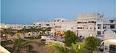 Explore Rajasthan,Nimaj,book  Nimaj Palace