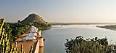 Explore Rajasthan,Nimaj,book  Chhatra Sagar