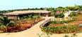 Explore Maharashtra,Ganpatipule,book  Blue Ocean Resort & Spa