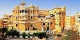 Explore Rajasthan,Deogarh,book  The Deogarh Mahal