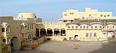 Explore Rajasthan,Shekhawati,book  Castle Mandawa