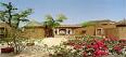 Explore Rajasthan,Shekhawati,book  The Desert Resort