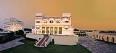 Explore Rajasthan,Shekhawati,book  Surajgarh Fort