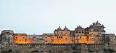 Explore Rajasthan,Rajsamand,book  Sardargarh Heritage Hotel