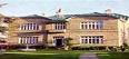 Explore Himachal Pradesh,Chail,book  Chail Palace