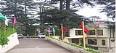 Explore Himachal Pradesh,Chail,book  Hotel Chail Inn