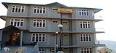 Explore Himachal Pradesh,Chail,book  Hotel Ekant