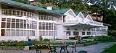 Explore Himachal Pradesh,Dalhousie,book  Hotel Mountview