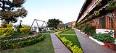 Explore Himachal Pradesh,Dalhousie,book  Grand View Hotel