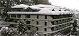 Explore Himachal Pradesh,Dalhousie,book  Dalhousie Heights