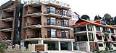 Explore Himachal Pradesh,Dalhousie,book  Hotel Grace Mount