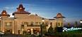 Explore Himachal Pradesh,Shimla,book  Radisson Hotel-Shimla