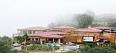 Explore Himachal Pradesh,Shimla,book  Shilon Resort