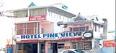 Explore Himachal Pradesh,Shimla,book  Hotel Pine View