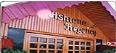 Explore Himachal Pradesh,Shimla,book  Hotel Ashiana Regency