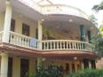 Explore Maharashtra,Guhagar,book  Mody Villa